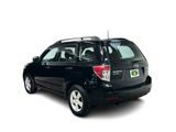 Used 2010 Subaru Forester 2.5X image 5