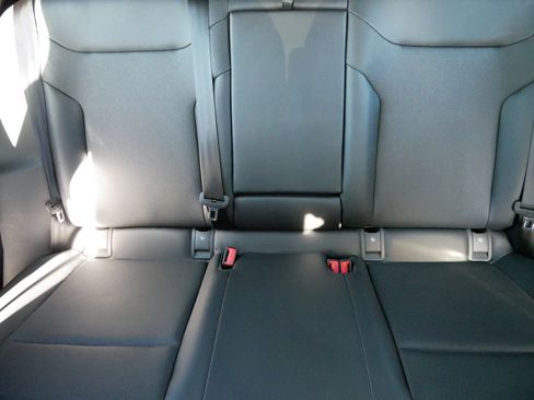 Certified 2022 Volkswagen ID.4 Pro S image 13