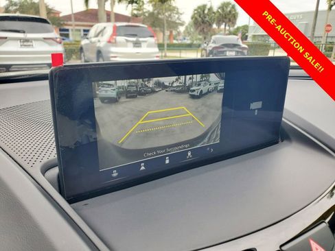 Used 2025 Acura RDX SH-AWD image 30