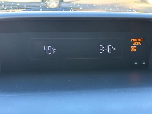 Used 2016 Subaru Crosstrek 2.0i Premium image 17