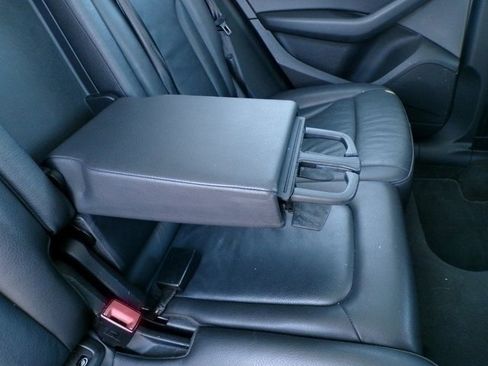 Used 2015 Audi Q5 2.0T Premium Plus w/ Technology Package image 13