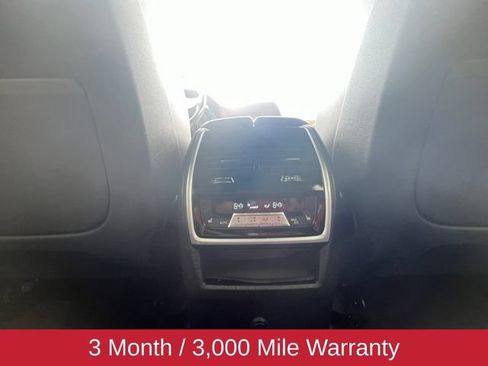 Used 2019 BMW X5 xDrive40i w/ Convenience Package AWD/4WD image 30