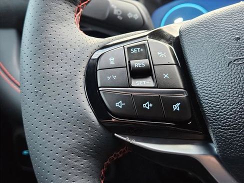 New 2026 Ford Explorer ST-Line image 16