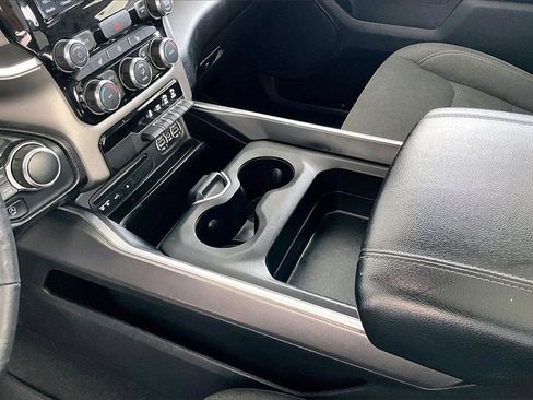 Used 2019 RAM 1500 Big Horn image 19