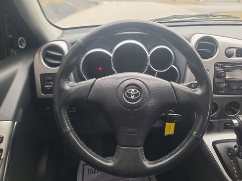 Used 2006 Toyota Matrix XR image 15