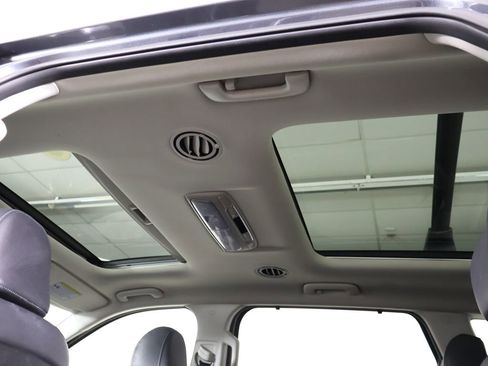 Used 2020 Kia Telluride SX AWD/4WD image 26