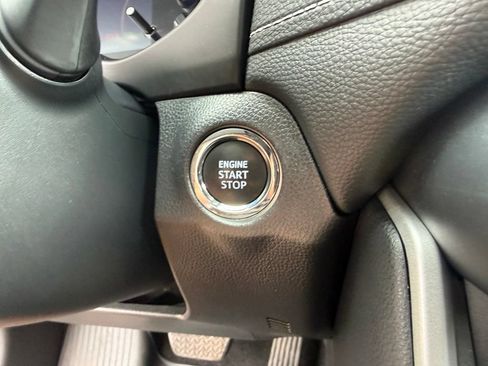 Certified 2024 Toyota RAV4 XLE w/ Convenience Package AWD/4WD image 27