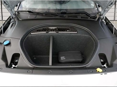 Used 2024 Polestar Polestar 2 AWD/4WD image 13
