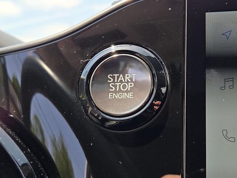 Used 2024 Lexus NX 350 AWD image 24
