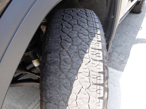 Used 2023 GMC Sierra 1500 Elevation w/ Preferred Package image 54