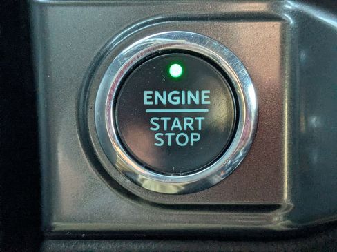 Used 2023 Ford F150 XLT w/ Equipment Group 302A High image 18