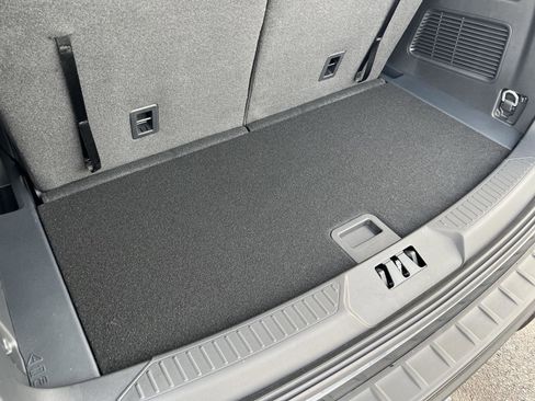 New 2026 Ford Explorer ST-Line image 48