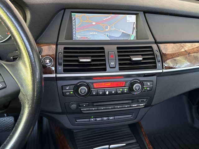 Used 2013 BMW X5 xDrive35i AWD/4WD image 9