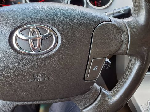 Used 2008 Toyota Tundra SR5 RWD image 21