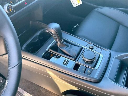 New 2026 MAZDA CX-30 AWD 2.5 S w/ Select Sport Pkg image 7