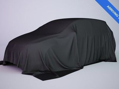 New 2027 MINI Cooper S