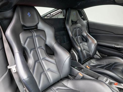 Used 2018 Ferrari 488 GTB image 12