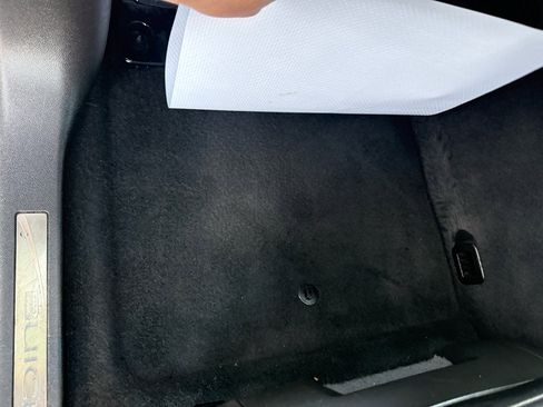 Used 2015 Buick Enclave Leather image 25