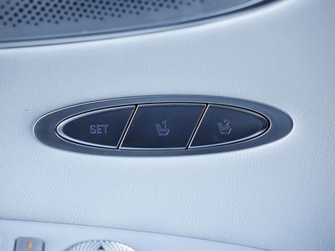 New 2026 Genesis GV70 2.5T Advanced image 17