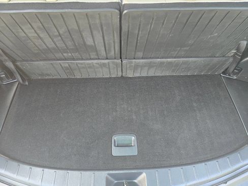 Used 2011 MAZDA CX-9 Grand Touring w/ Moonroof & Bose Audio Pkg image 50