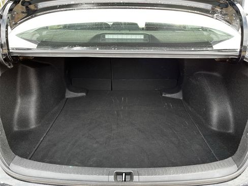 Used 2024 Toyota Corolla LE image 26