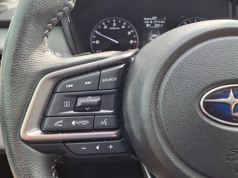Used 2023 Subaru Legacy Premium image 18