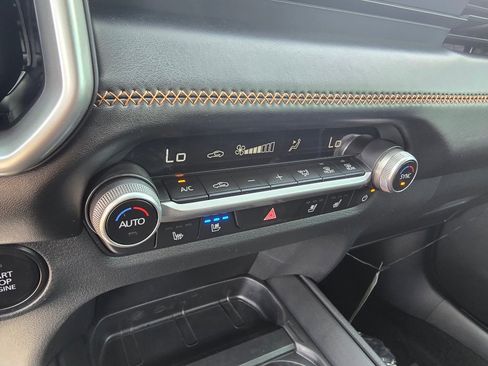 New 2026 MAZDA CX-50 AWD 2.5 S w/ Weather Package image 20