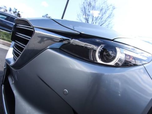 Used 2018 MAZDA CX-9 Grand Touring image 56