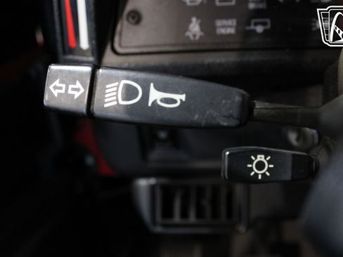 Used 1994 Land Rover Defender 90 image 38