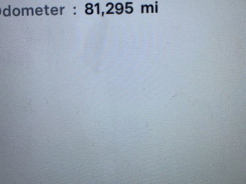 Used 2015 Tesla Model S P90D image 60