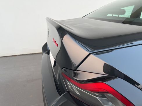 New 2026 BMW M2 CS image 20