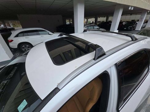 Used 2023 Lexus RX 350 Premium w/ Accessory Package AWD/4WD image 15