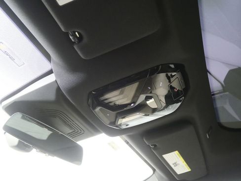 Certified 2023 BMW iX xDrive50 w/ Sport Package image 19