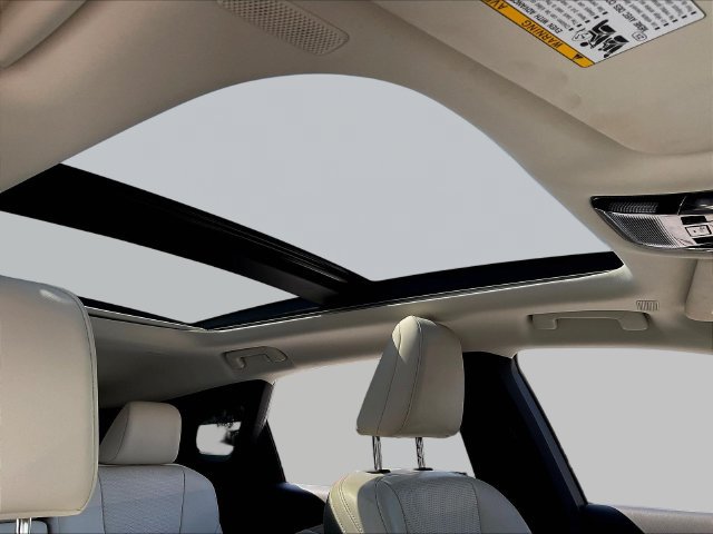 Used 2023 Lexus RX 350 Premium Plus w/ Cold Area Package FWD image 29