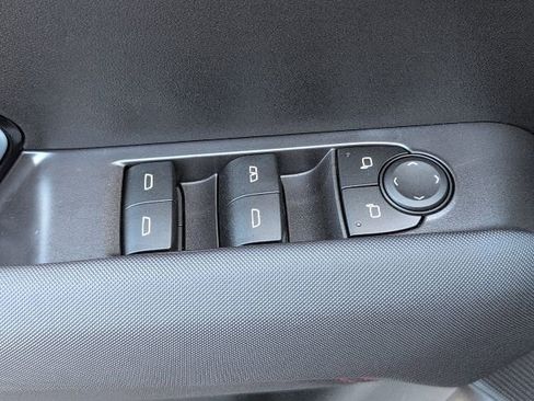 New 2026 Chevrolet Colorado Z71 w/ Technology Package image 16