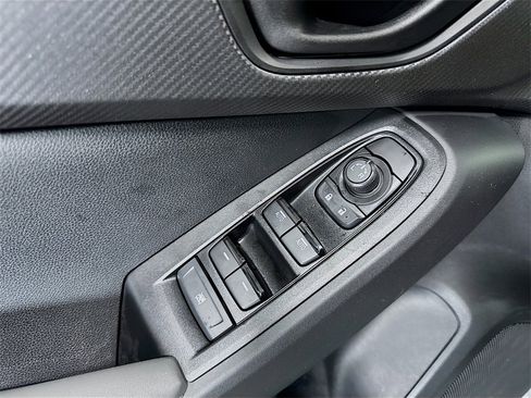 New 2026 Subaru Crosstrek 2.0i Premium image 15