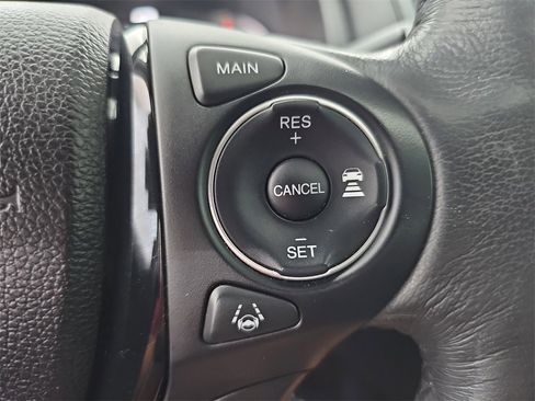 Used 2020 Honda Ridgeline RTL-E image 25