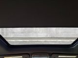 Used 2018 Cadillac XT5 Luxury w/ Driver Awareness Package image 5