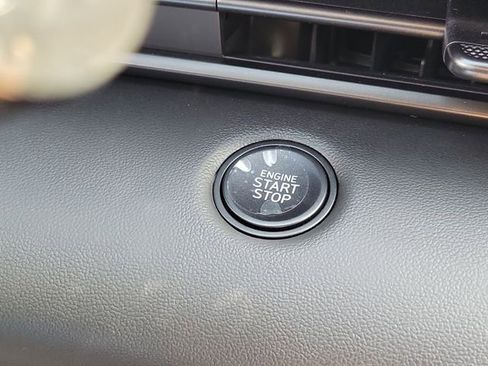 New 2026 Hyundai Elantra Sport image 8