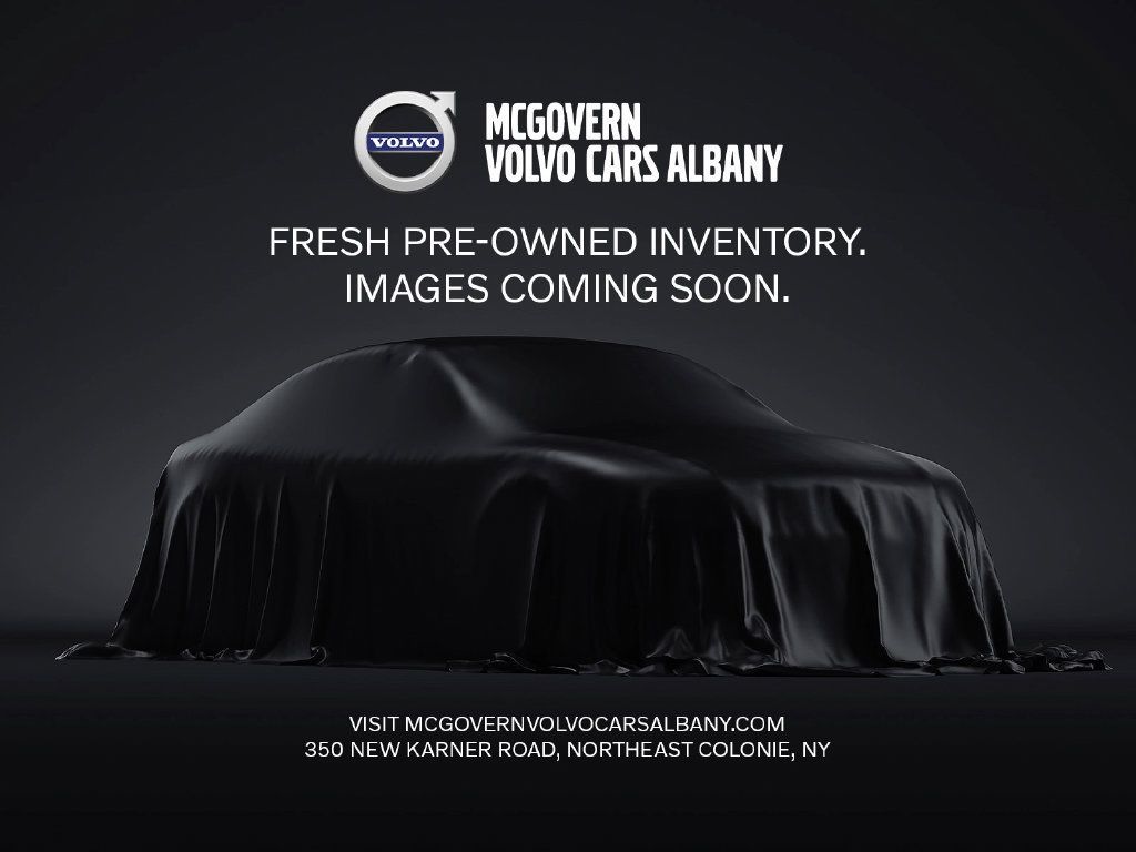 Used 2023 Dodge Durango GT AWD/4WD image 1
