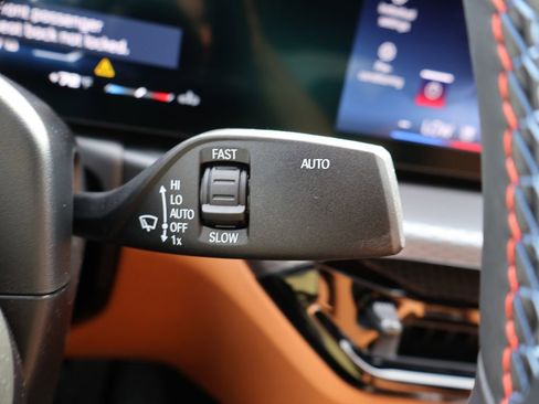 New 2026 BMW 440i xDrive Coupe w/ Parking Assistance Package image 40