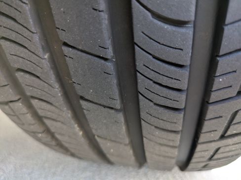 Used 2018 Mercedes-Benz C 300 Sedan image 10