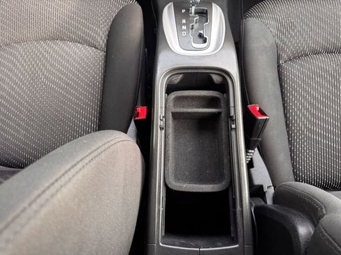 Used 2015 Dodge Journey SXT w/ Flexible Seating Group image 22