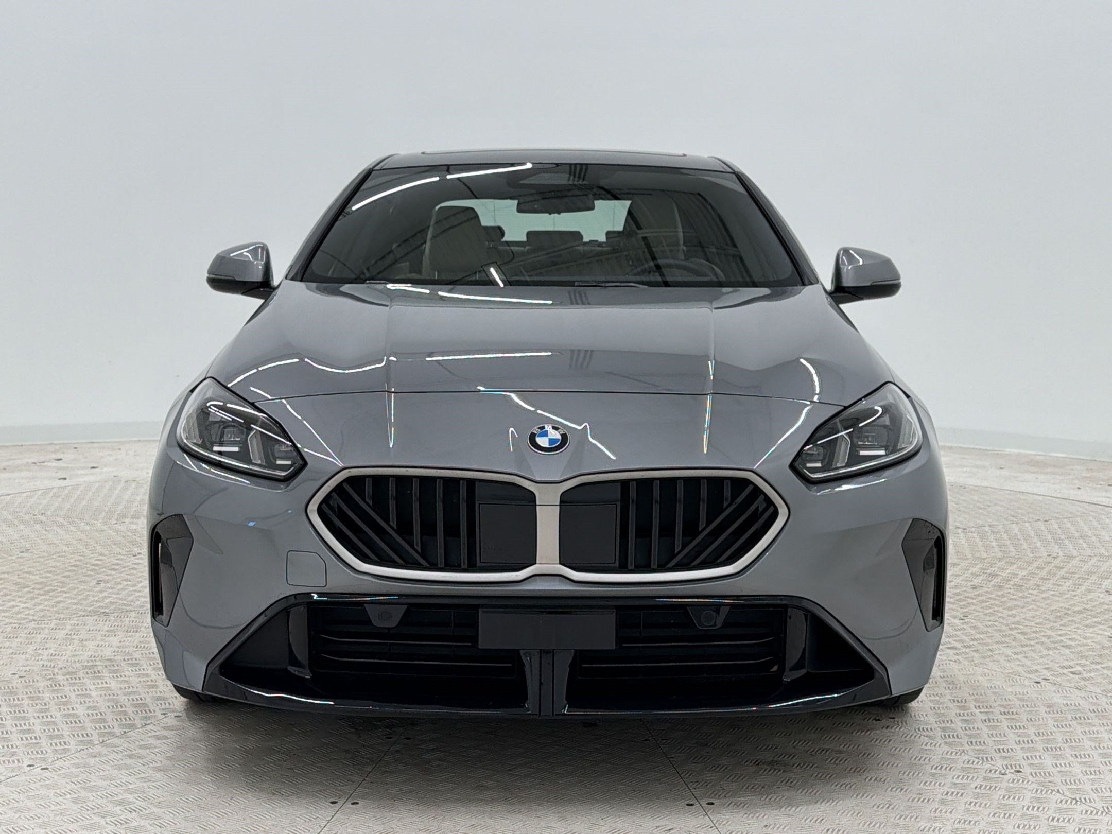 Used 2025 BMW 228i xDrive w/ Premium Package AWD/4WD image 6
