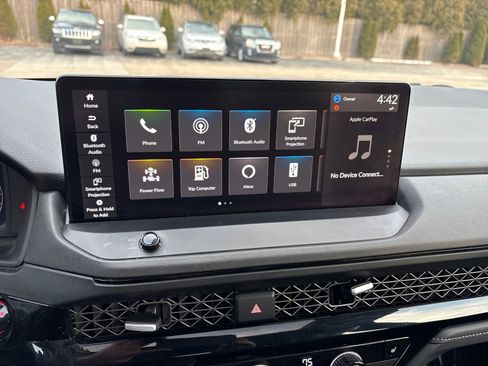 Used 2023 Honda Accord Sport image 19