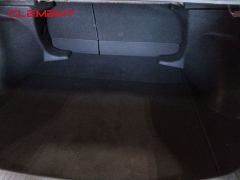 Used 2020 Toyota Corolla LE image 10