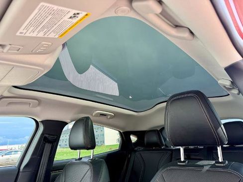 Certified 2023 Ford Mustang Mach-E Premium image 29