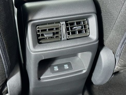 Certified 2026 Honda CR-V Sport image 20
