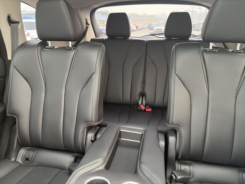Used 2023 Acura MDX SH-AWD w/ Technology Package image 22