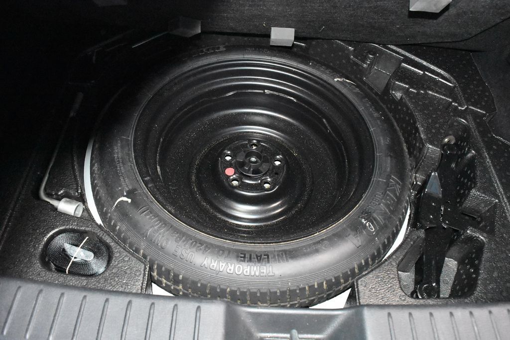 Used 2021 MAZDA CX-30 FWD 2.5 S w/ Preferred Package image 28
